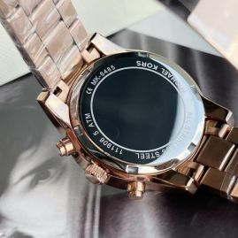 Picture of MK Watches _SKU2694mk6485-39x8-5mm-05038612